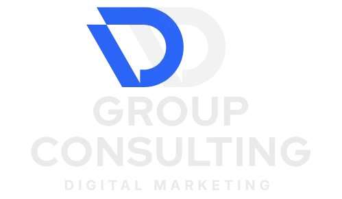 DyD Logo_02
